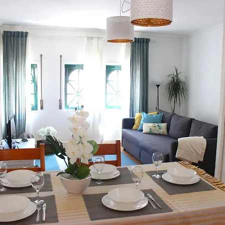 Lovely In The Center Of *