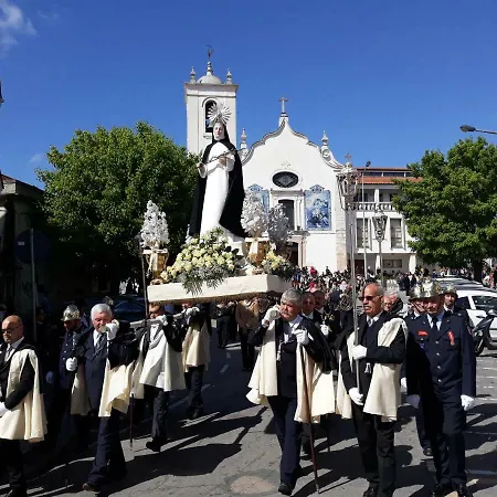 Διαμέρισμα Lovely In The Center Of