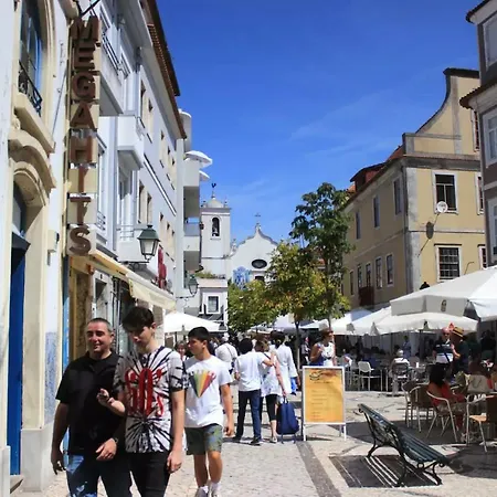 Διαμέρισμα Lovely In The Center Of