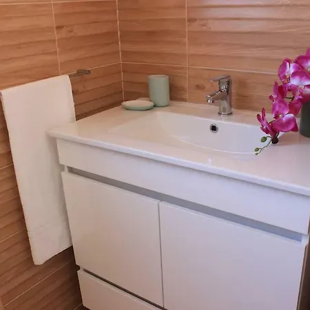 Apartament Lovely In The Center Of Aveiro