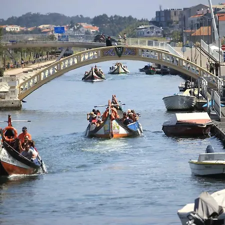 Lovely In The Center Of Apartament *