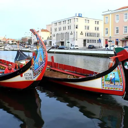 Lovely In The Center Of *