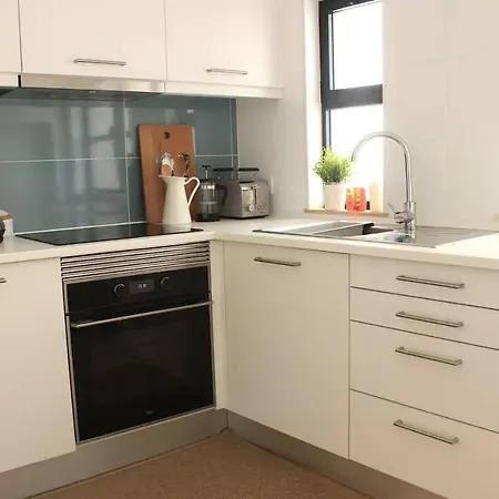 Lovely In The Center Of *