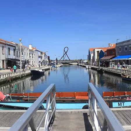 Lovely In The Center Of *