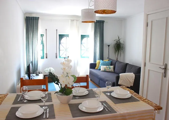 Lovely In The Center Of *