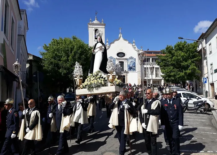 Appartement Lovely In The Center Of