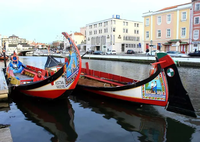 Lovely In The Center Of *