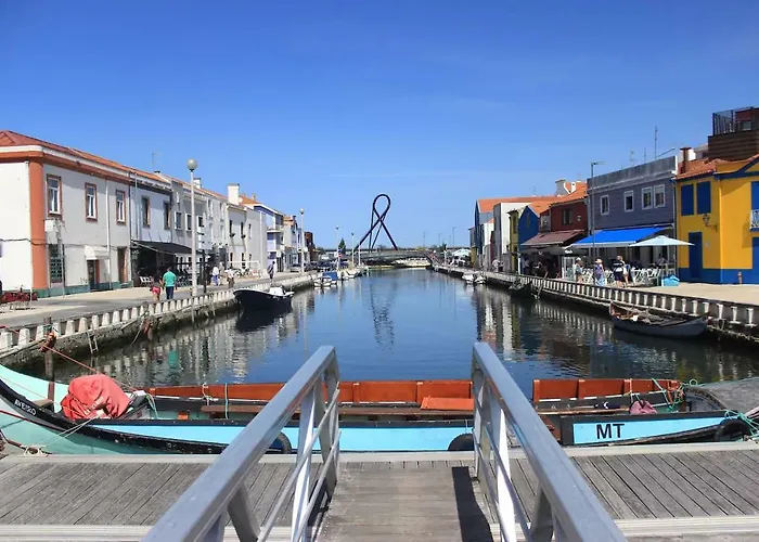 Lovely In The Center Of *